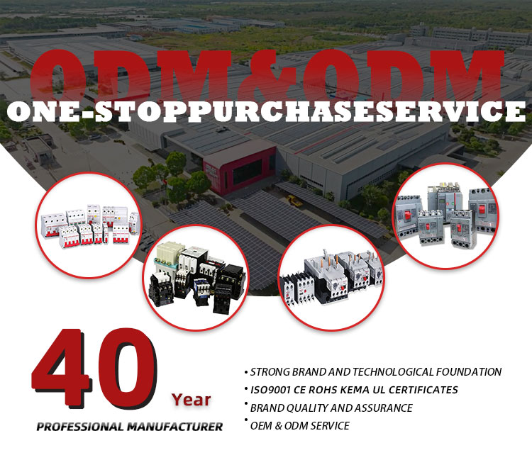 Product Showcase Banner