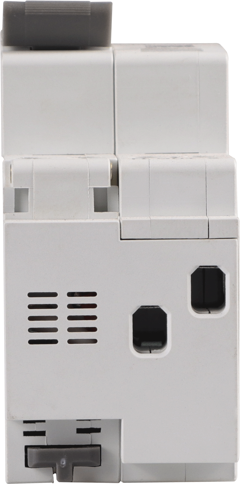 ETEK EKL9-40AFD AFCI AFDD RCBO EKL9-40 With Arc Fault Protective Intertek Issued CB/CE/UKCA