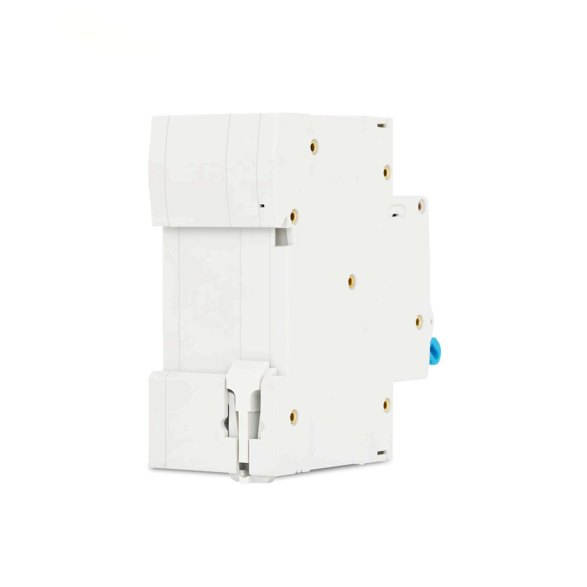 Arc Fault Circuit Interrupter AFDD Arc Fault Detection Device Fire Prevention Arc Monitoring RCBO Circuit Breaker AFCI