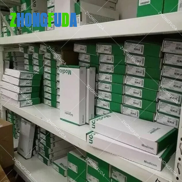 Free Shipping New Original Thermal Magnetic Motor Circuit Breaker 100kA GV2-PM20C