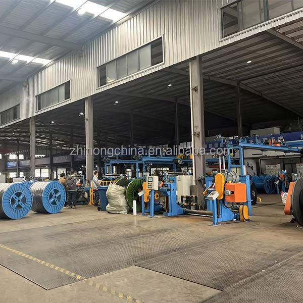 Facility 1