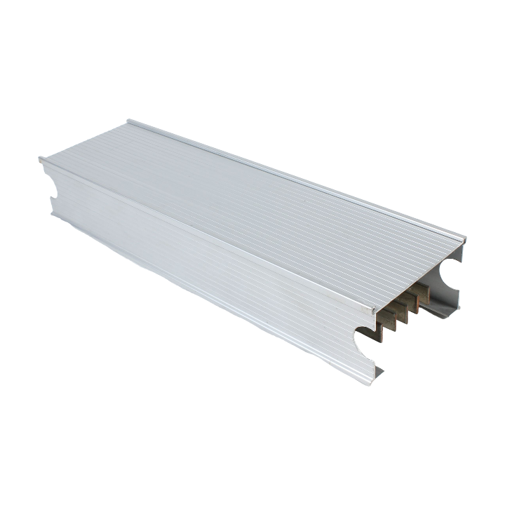 Electrical Busway Trunking System Air Bus Duct Busbar Lighting Busways