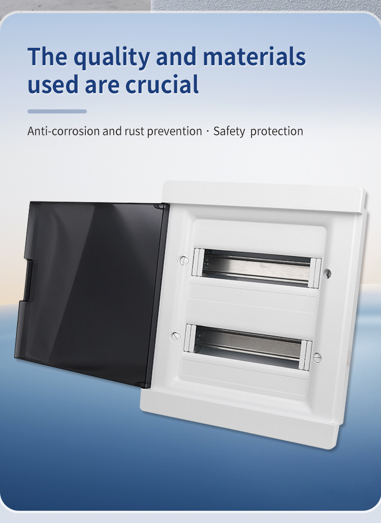 Product Details 2