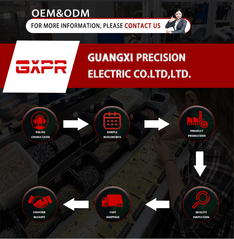 Production Facility 1