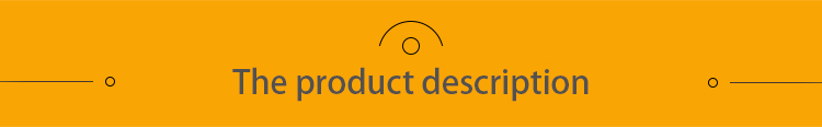 Detector Function