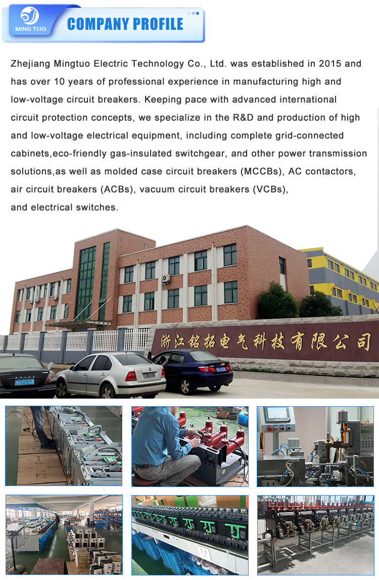 Production Workshop