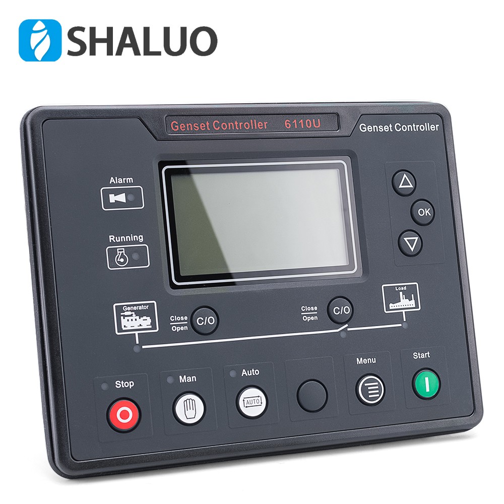 Related Product 6
