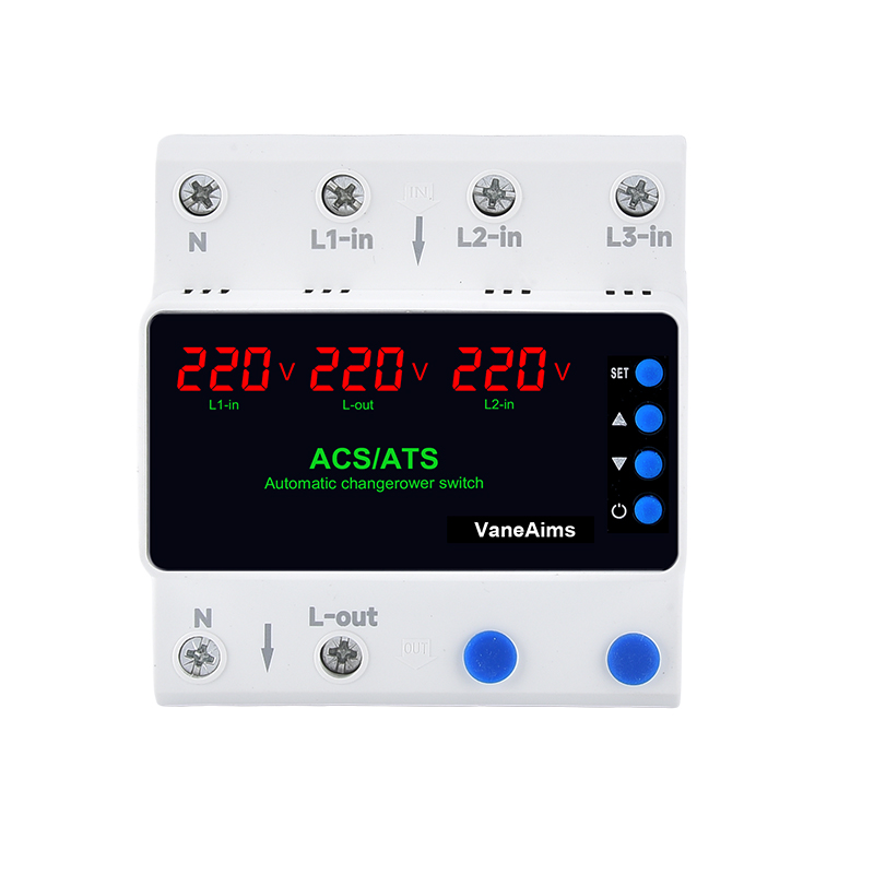 Other Product Image 2