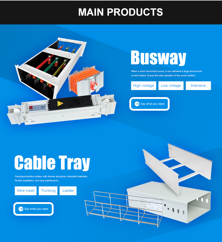 Equipment Design Map 1
