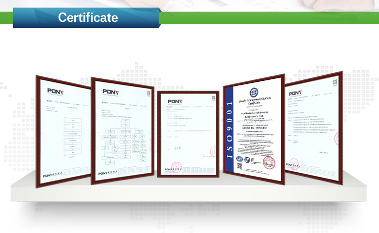 Manufacturing process 3