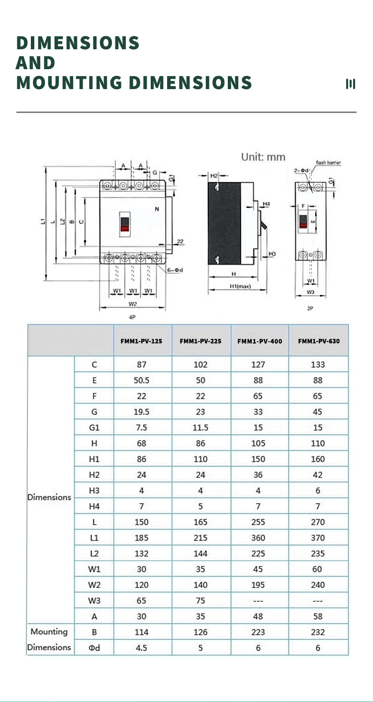 Technical Drawing 1