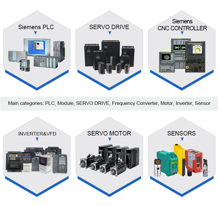 Product Display