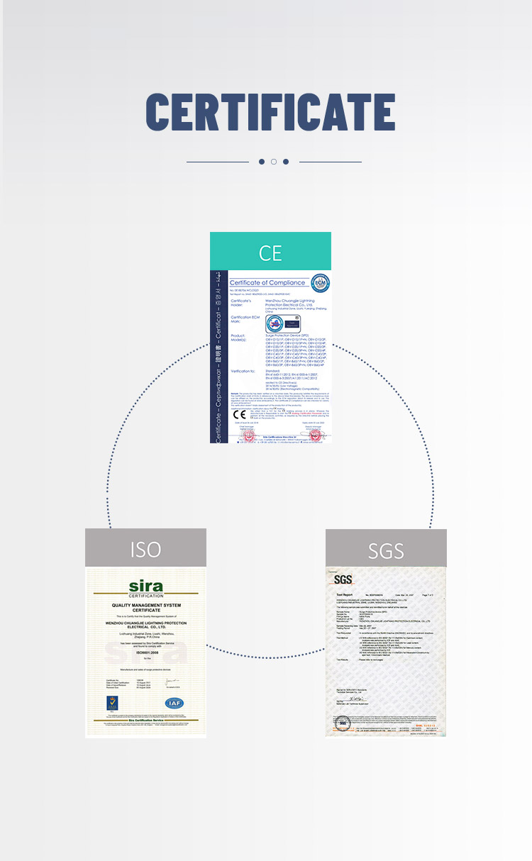 Dimension Diagram 8
