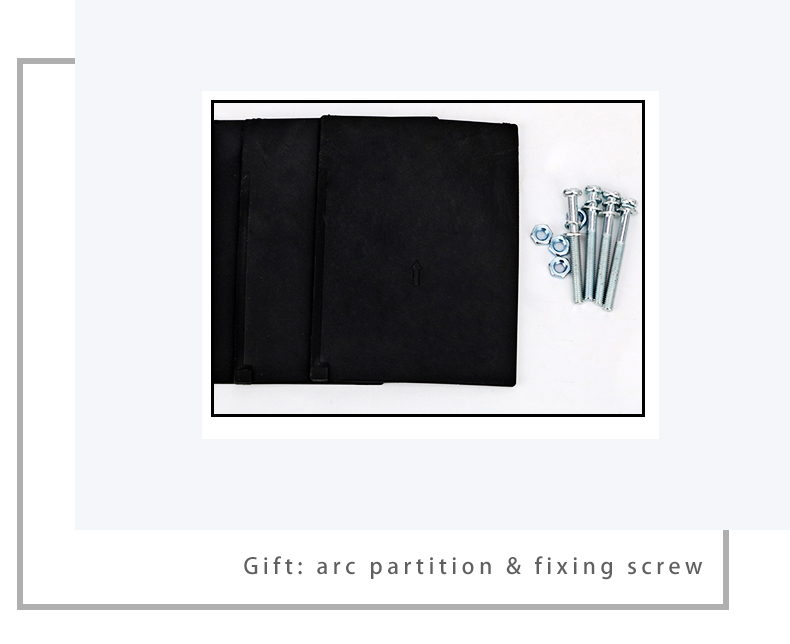 Details Image 7