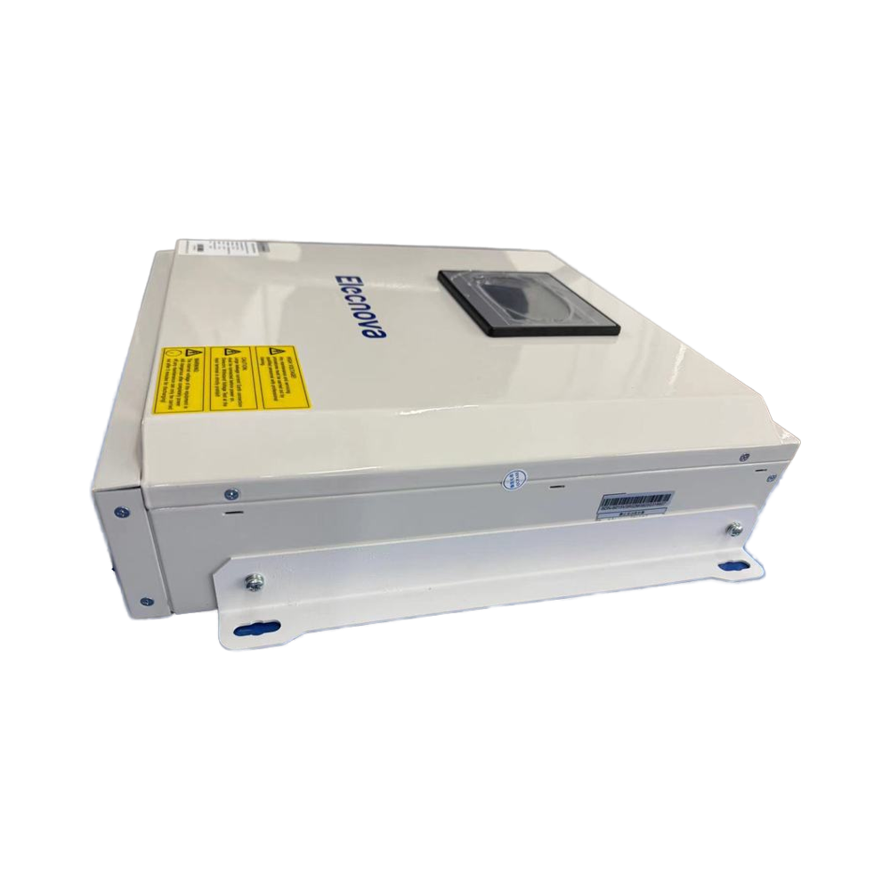 20KVAR SVG Power Factor Correction Sace For Home Energy Storage Reactive Energy Compensation Module