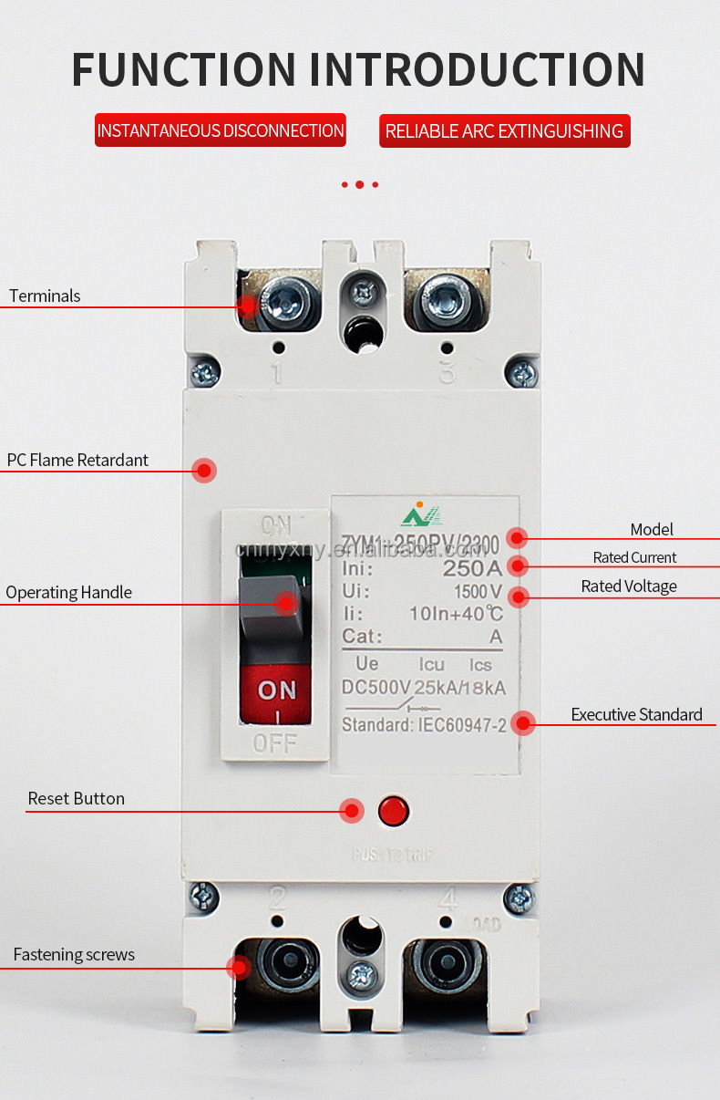 Product Parameter 2