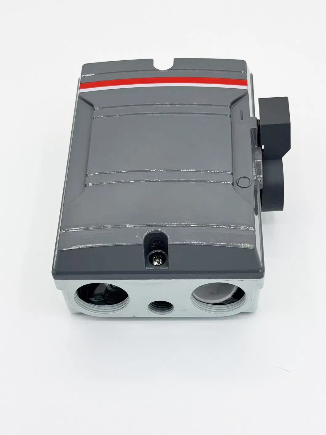 Kse340 Water Proof Isolating Swtich, IP65 Water Proof Insolator Switch; CE Proved Isolating Switch, Isolator Switch