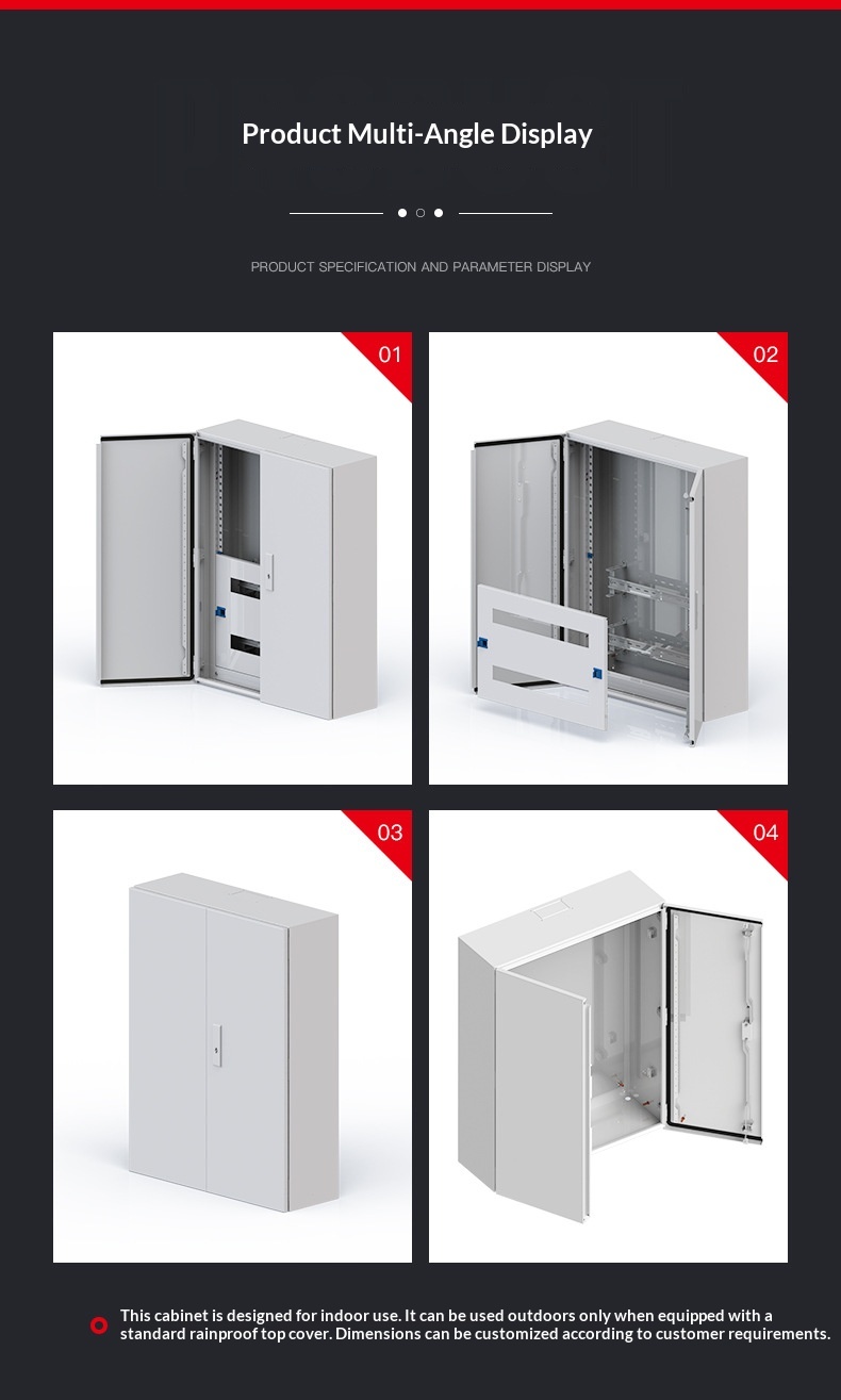 Product Display 4