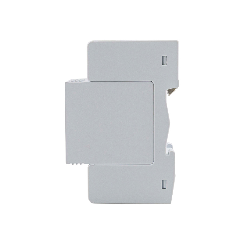 CHYT YTTS1-C40 2P 4P Compact Structure AC 275V 420V 20KA-40KA Lightning Protector Surge Protective Device SPD