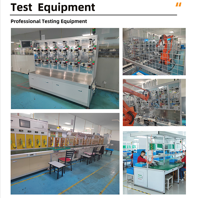 SSPD Motor protection Circuit Breaker 9-14amp ME16 Thermal Magnetic Type 3p Gv2 Motor Protector Circuit Breaker