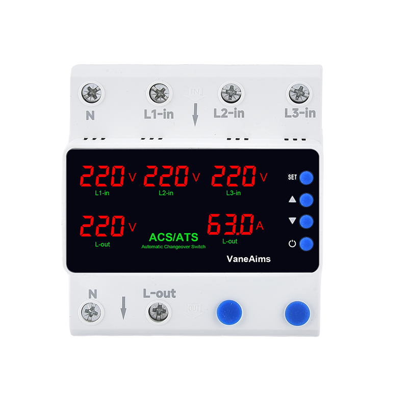 Other Product Image 4