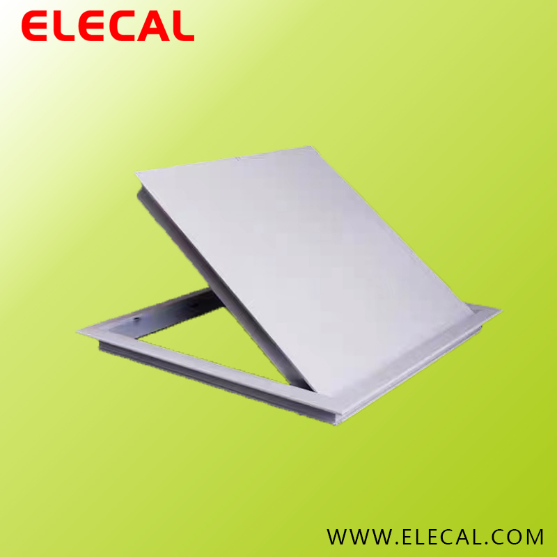 Electric Box, Consumer Unit, (20 ways)