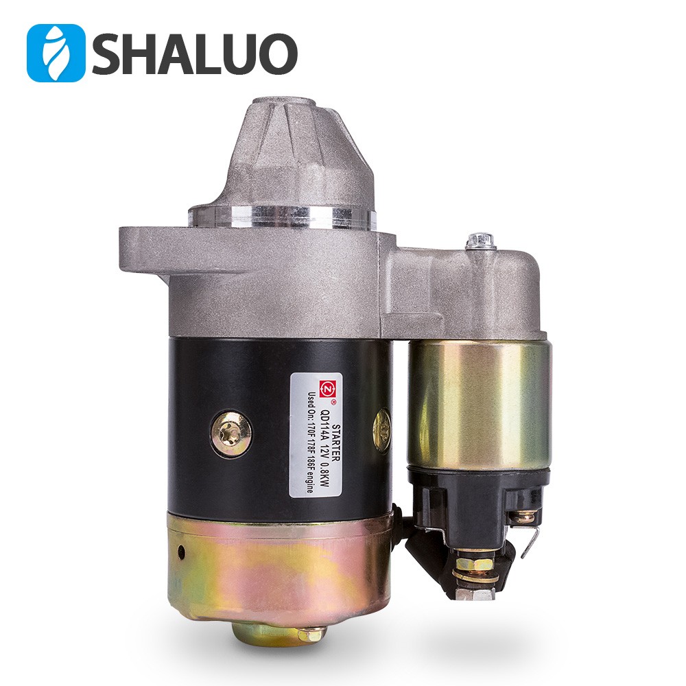 Related Product 7
