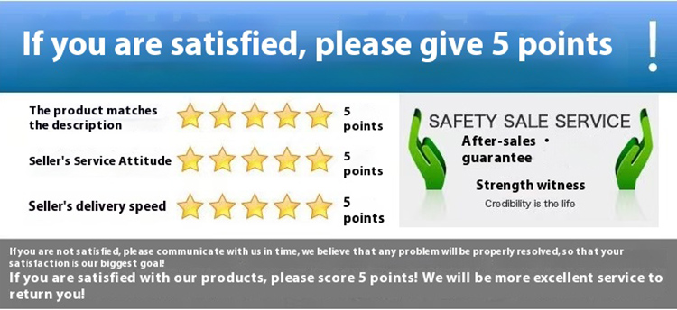 FAQ banner