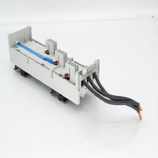 8US1061-6NA00 BUSBAR