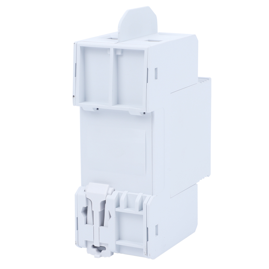 40ka 2p Type 2 24v Dc spd Surge Protection Device