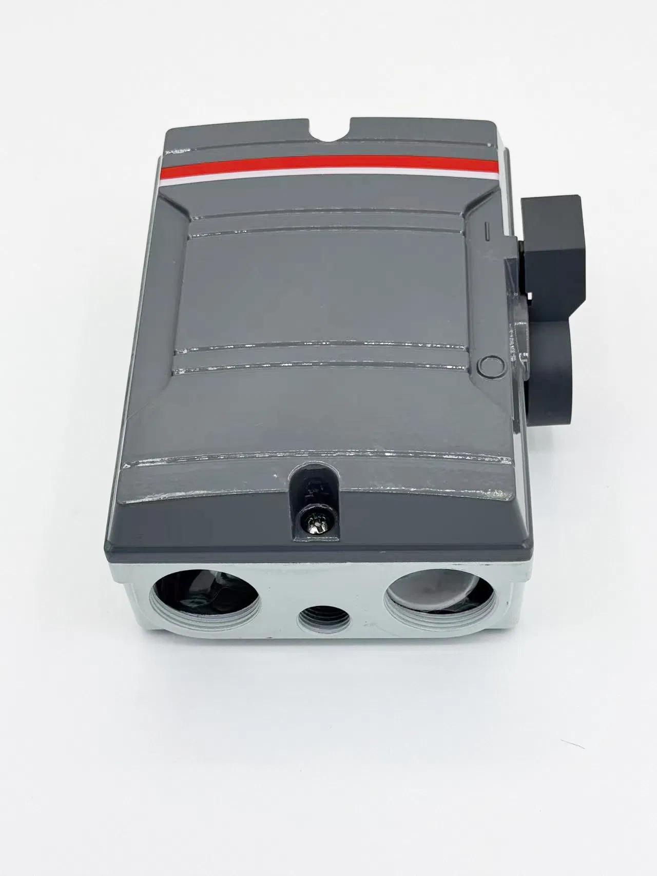 Kse340 Water Proof Isolating Swtich, IP65 Water Proof Insolator Switch; CE Proved Isolating Switch, Isolator Switch