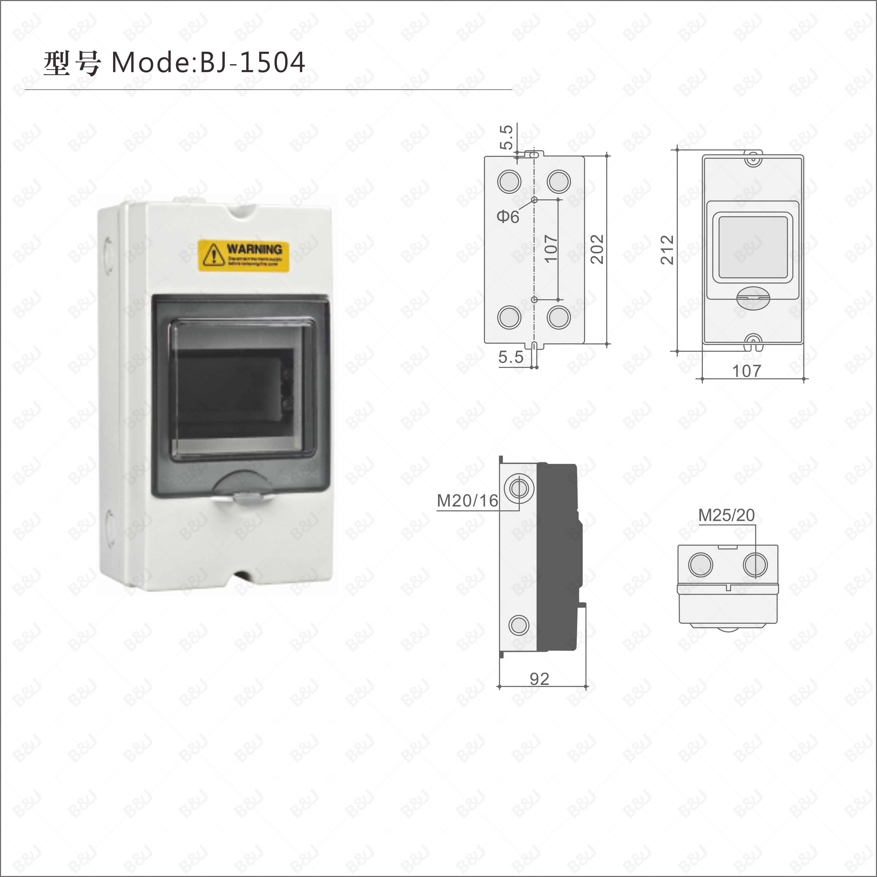 Product View 1