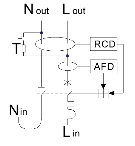 Circuit Diagram