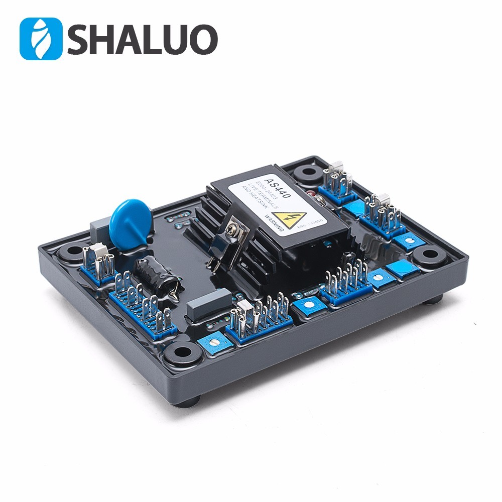 Related Product 4