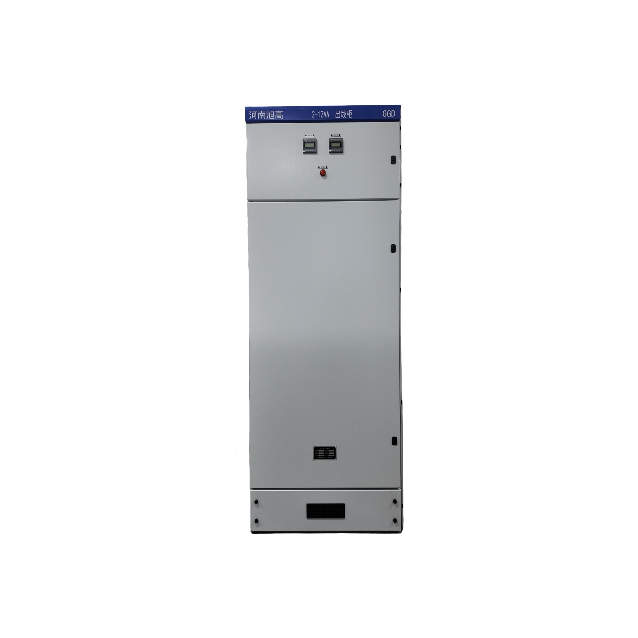 GGD Electrical Panels Distribution Panel Electric Distribution Boxes Db Box Electrical Distribution Switchgear Panel
