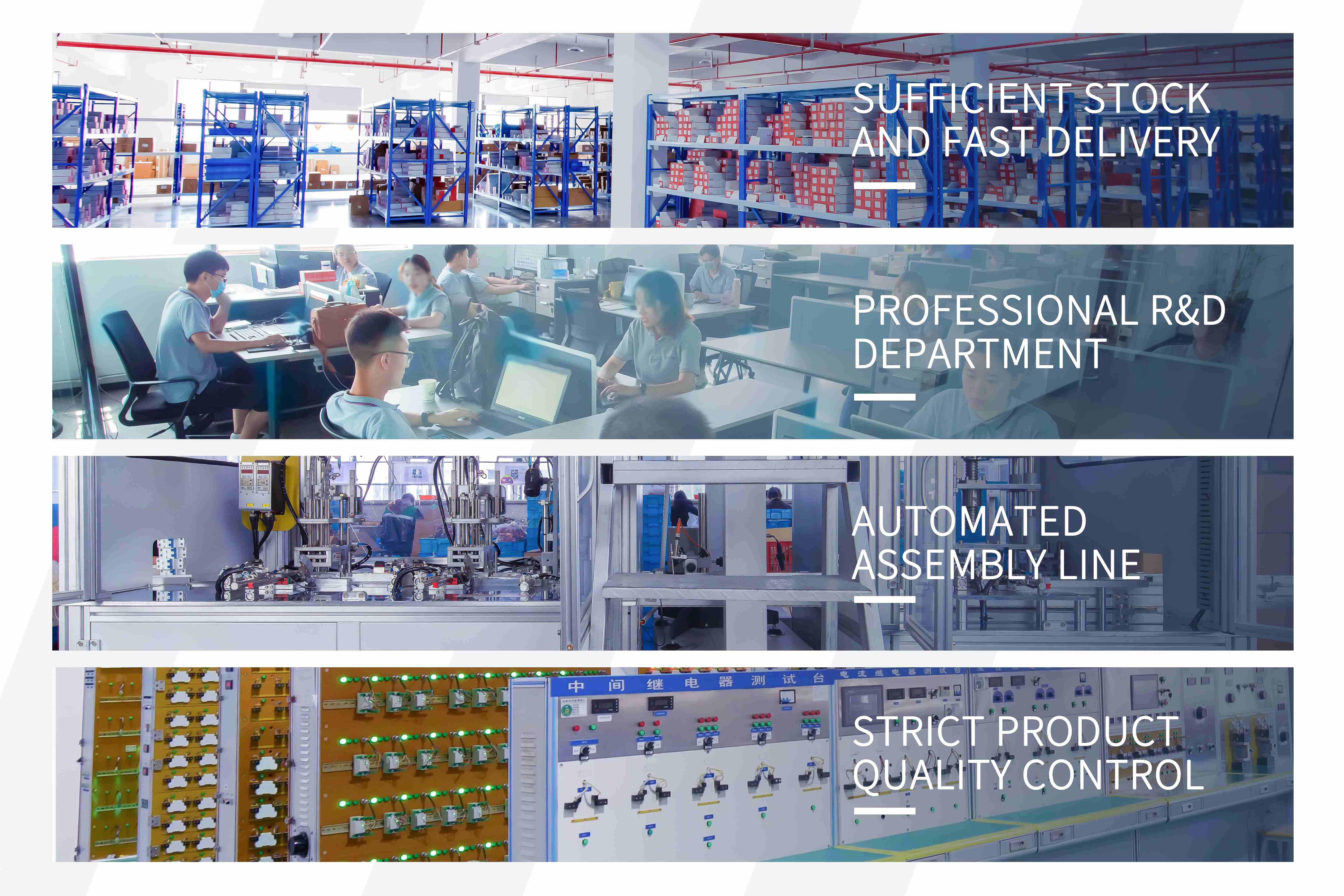 Production Line 2