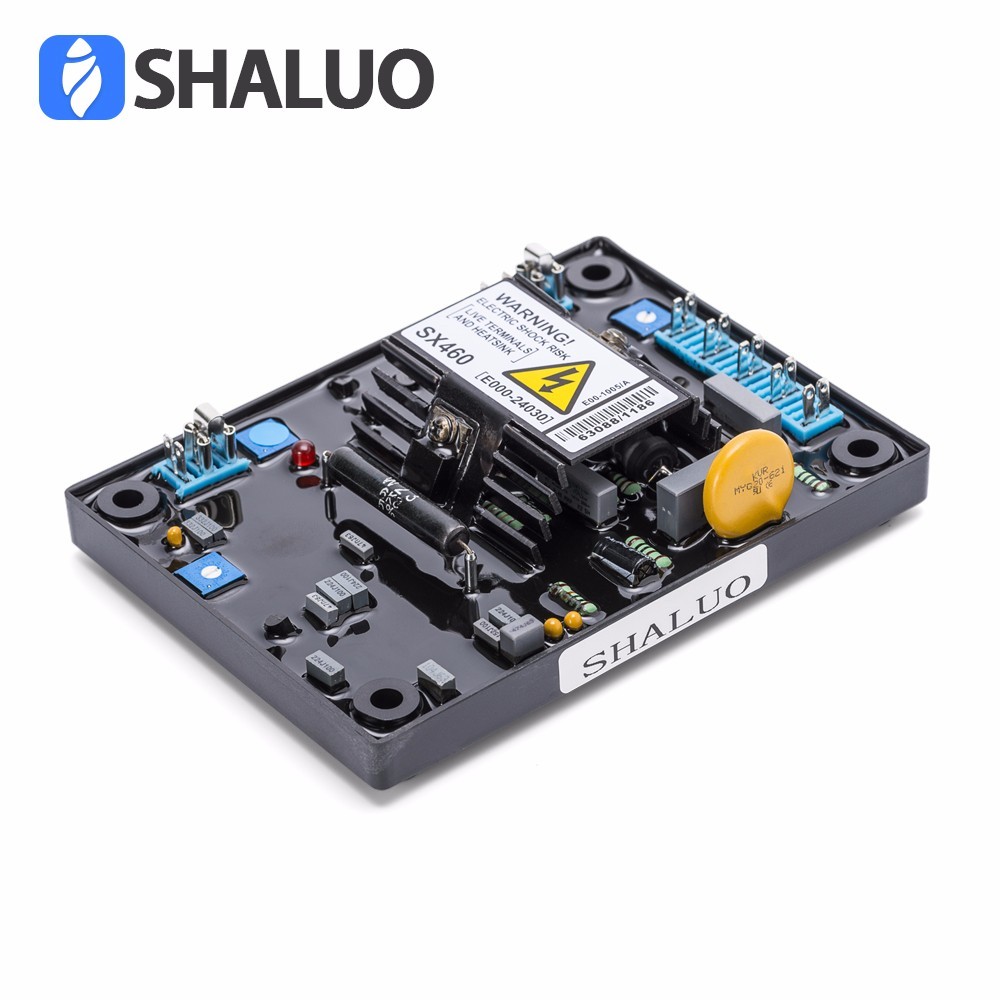 Related Product 3