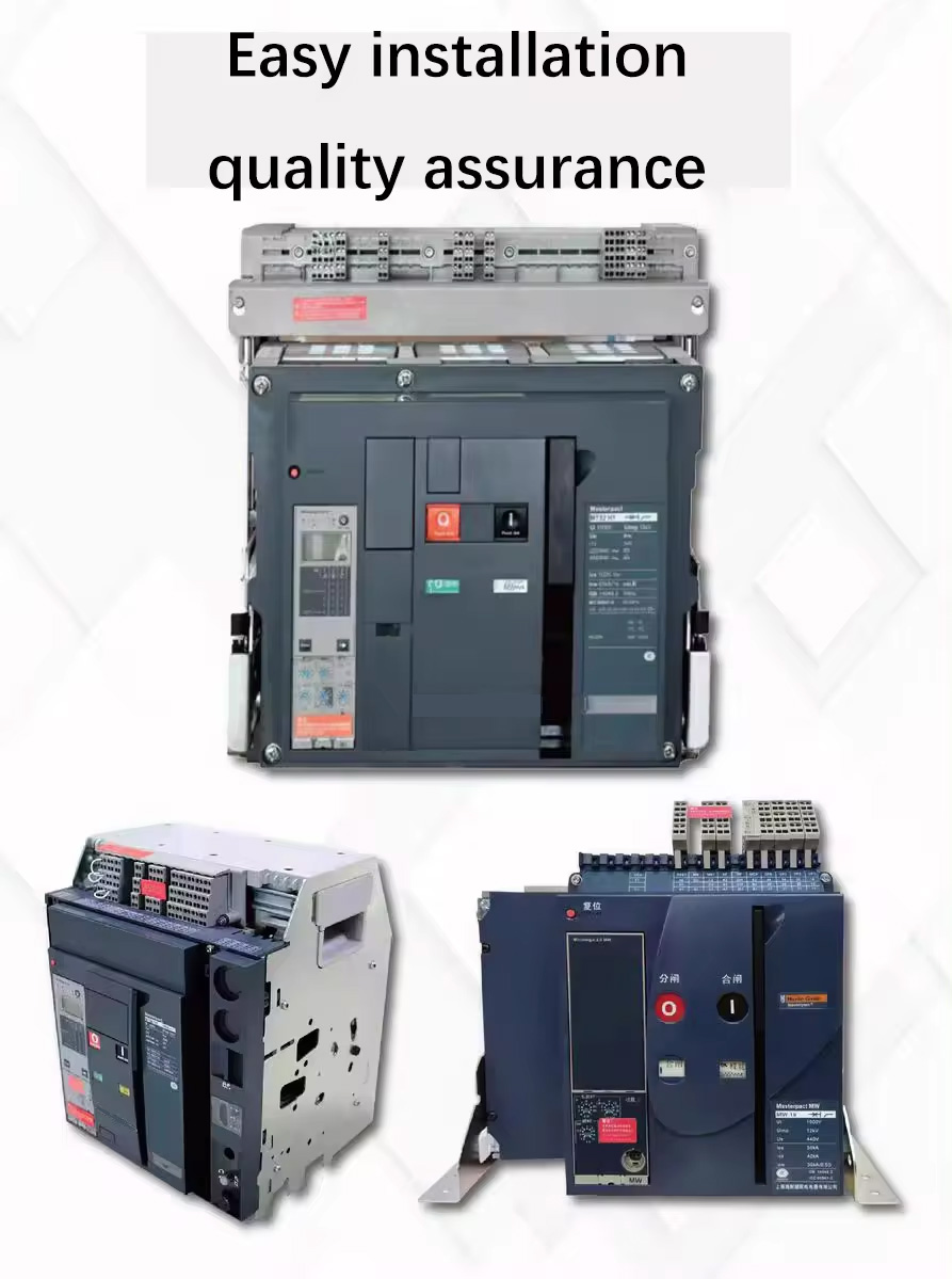 Description Image 1