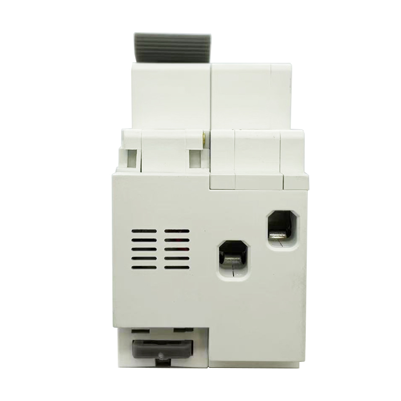 AFDD+RCBO 2MOD 1P+N 6A 10A 16A 32A 40A 6kA Arc fault detection device combined RCBO UKCA