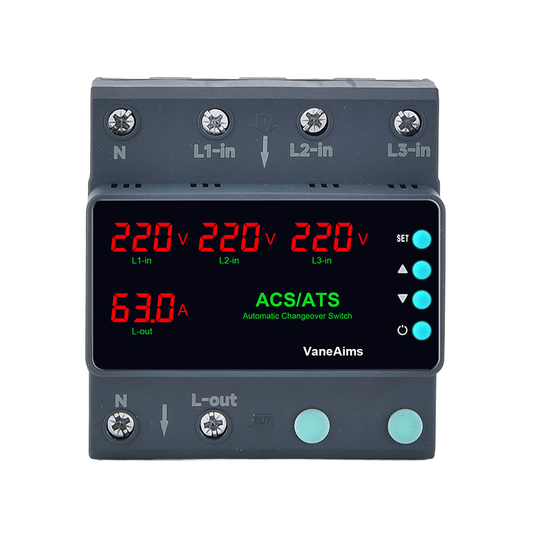 Other Product Image 5