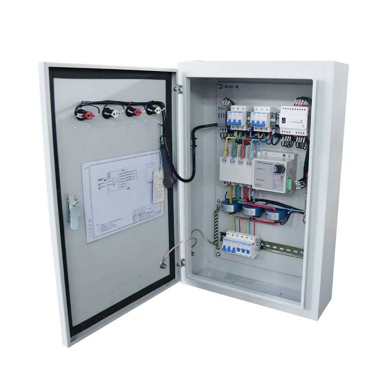 Product View 8