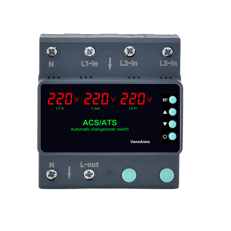 Other Product Image 8