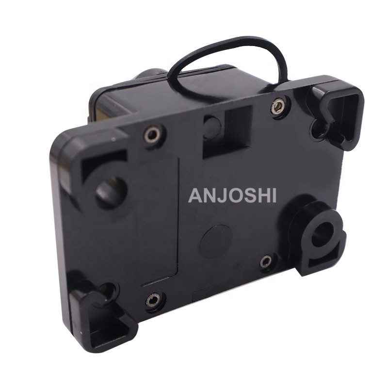 30-300A Circuit Breaker with Manual Reset 12V-48V DC Waterproof Surface Mount for Car Audio Rv Marine Boat Truck Trolling Motors