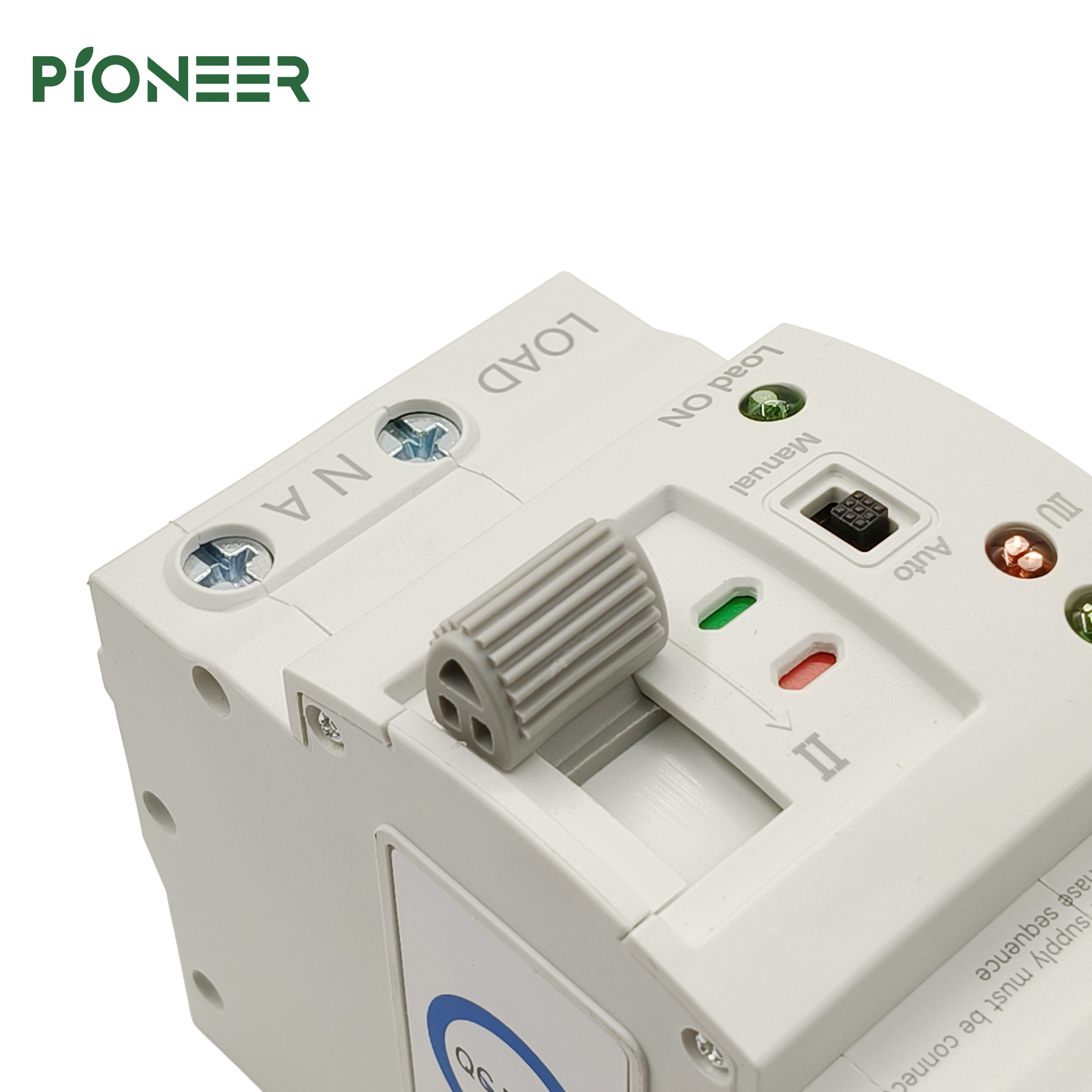 Product View 6