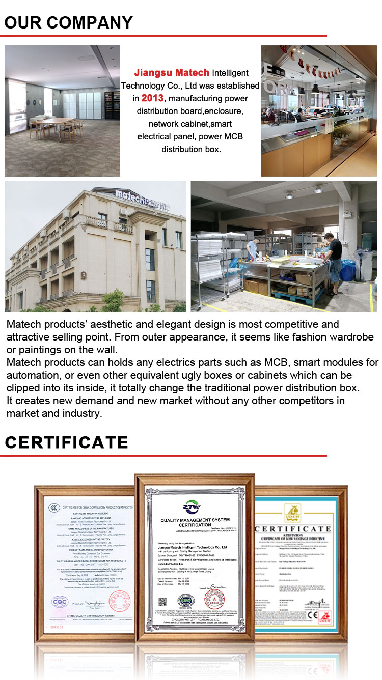 Production Process Overview