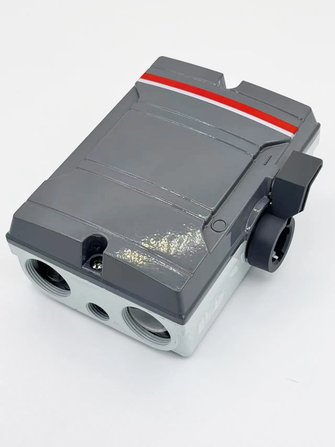 Kse340 Water Proof Isolating Swtich, IP65 Water Proof Insolator Switch; CE Proved Isolating Switch, Isolator Switch