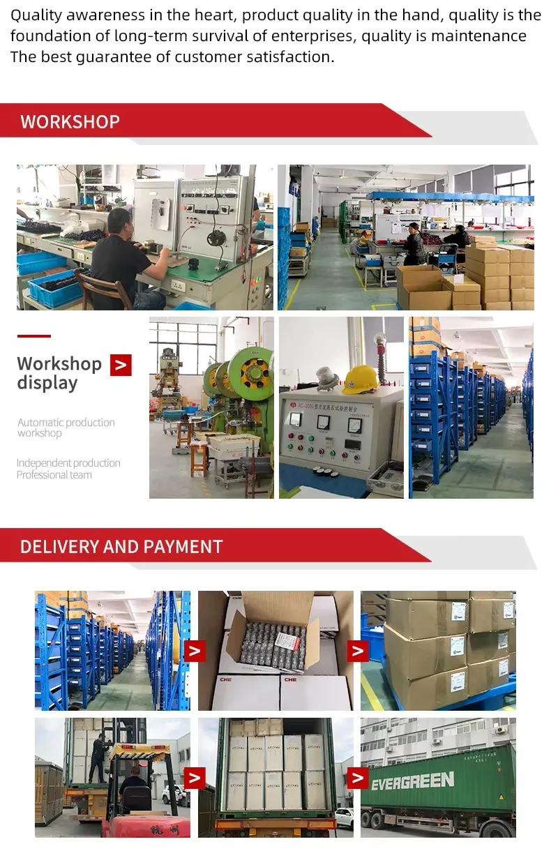 Certification Scheme Details 2