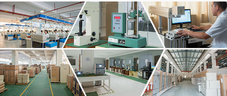 Facility Image 2