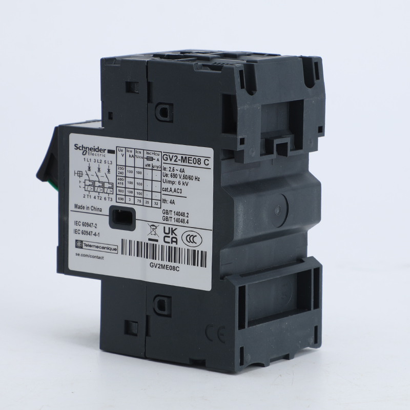 Parameter labels