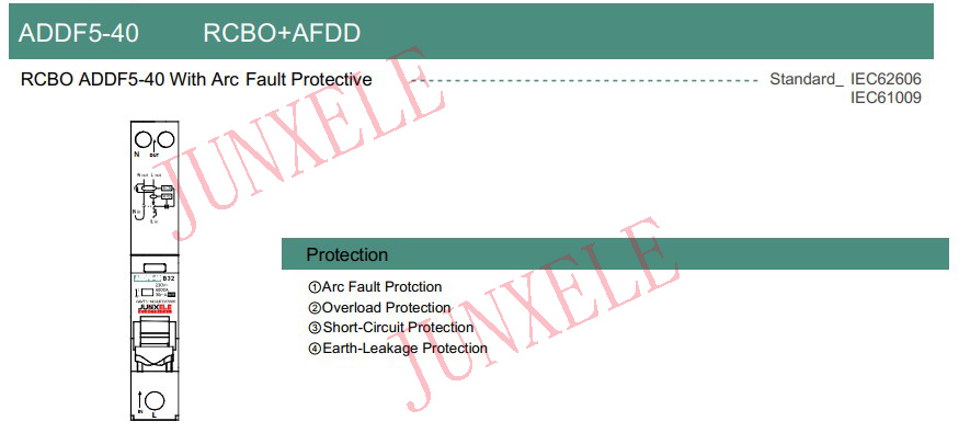 Product Feature detail 1